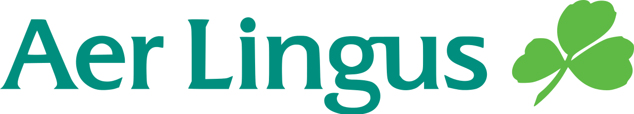 Aer Lingus