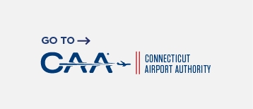 click through to CT Airport Authority's website in a new age
