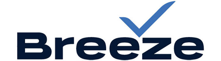 Breeze Airways