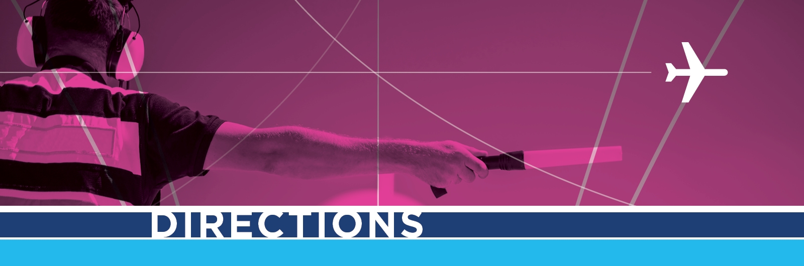 Directions Bradley International Airport