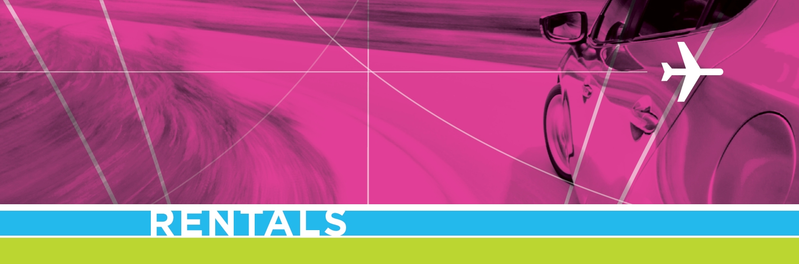 Bradley Airport Rental Cars Bradley International Airport