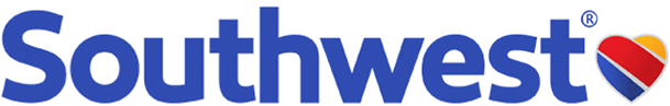 Southwest Airlines