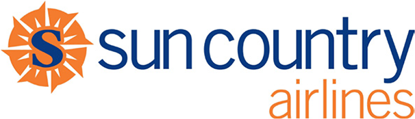 Sun Country Airlines