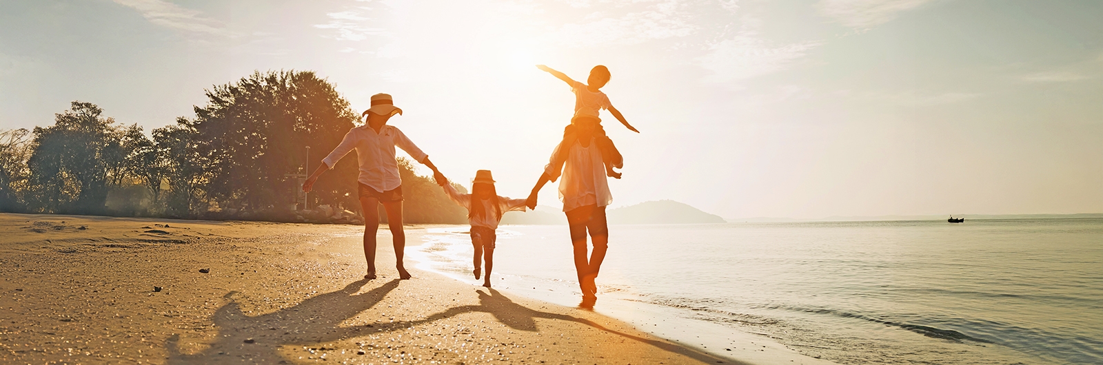Featured image for Planning Your Spring Getaway? Here are 8 Nonstop Options from BDL