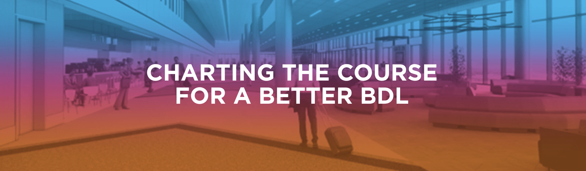 Redesigned site or promotional creative image #12, BDL, April 2025.
