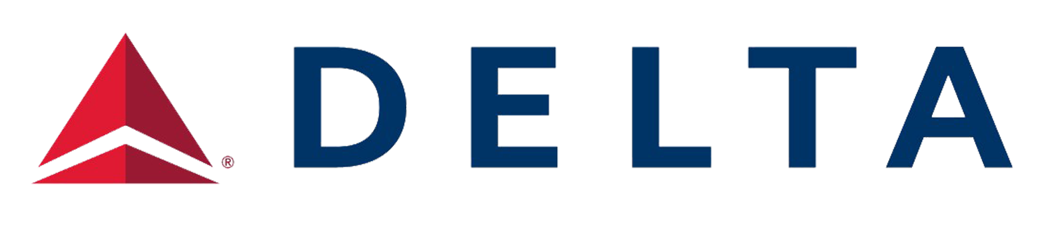 Delta Air Lines