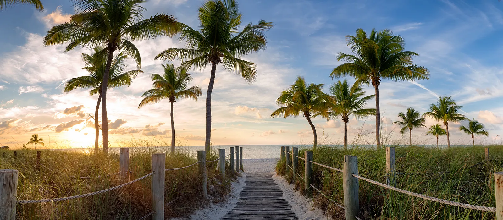 Featured image for One State, 10 Nonstop Destinations from BDL